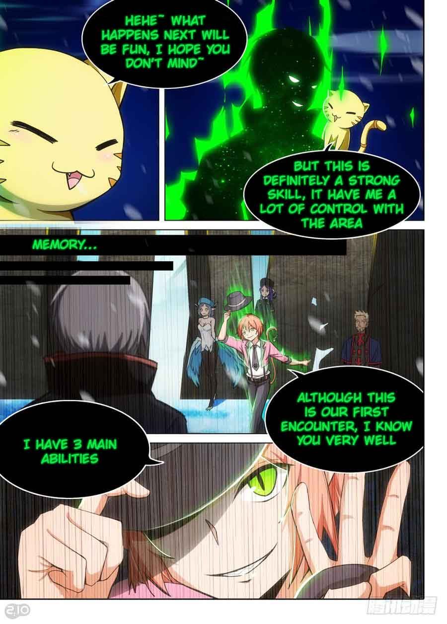 Page 7 of Chapter 277