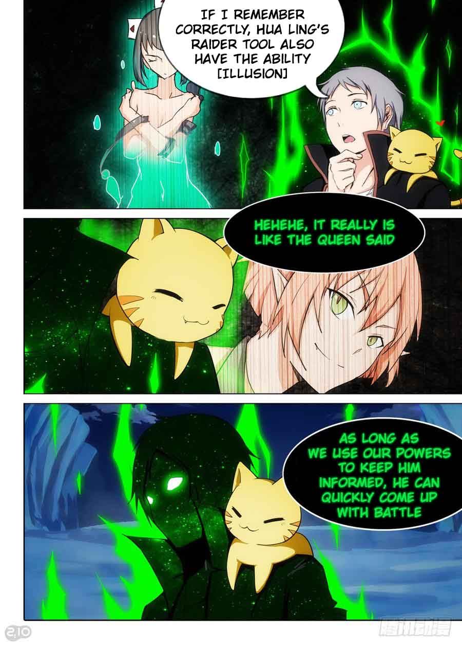 Page 10 of Chapter 277
