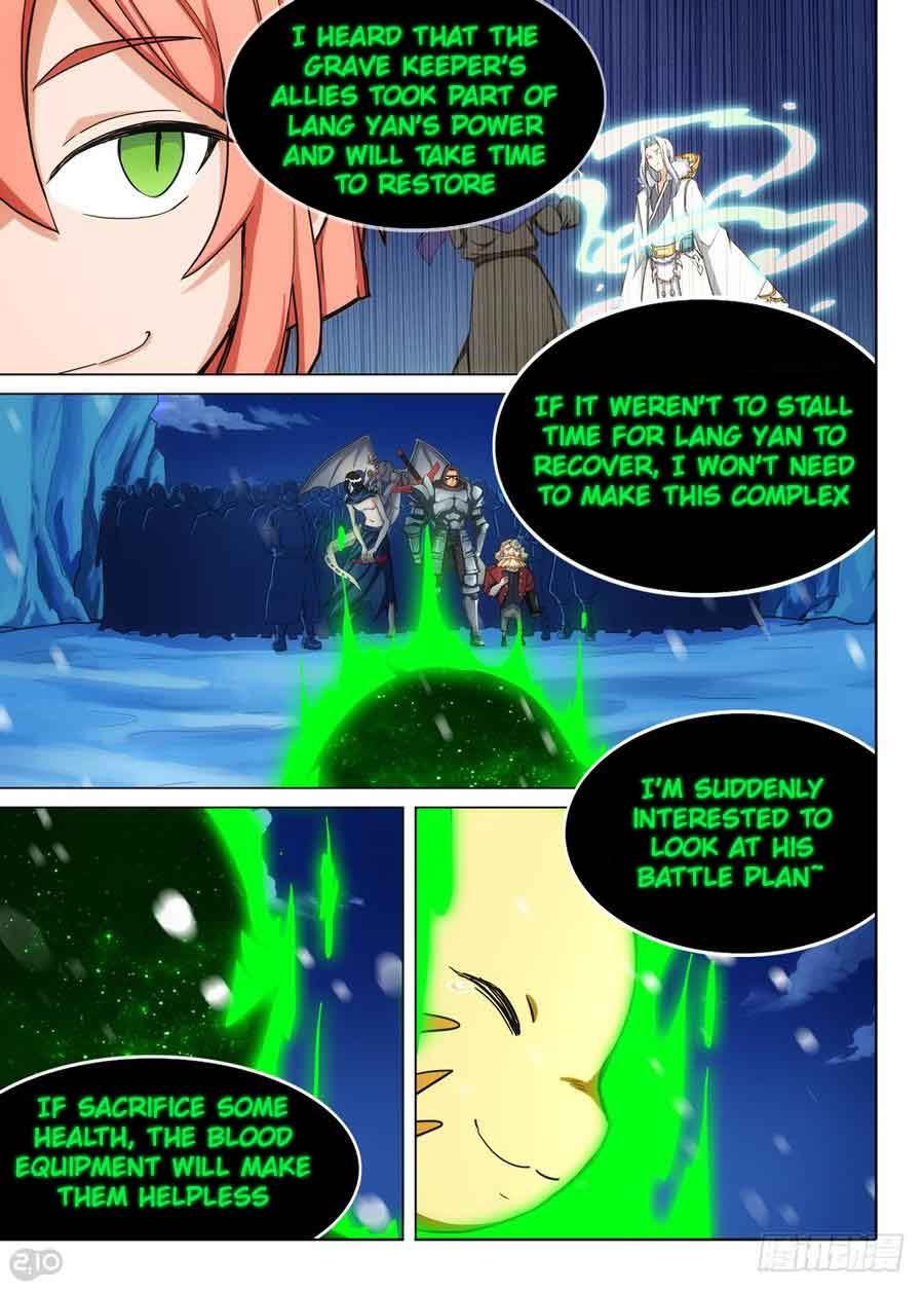 Page 11 of Chapter 277