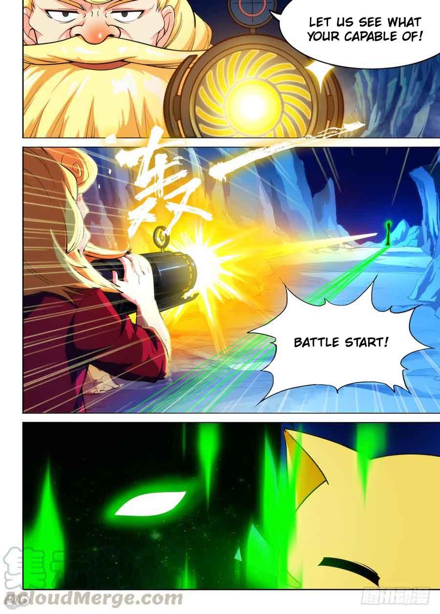Page 12 of Chapter 277