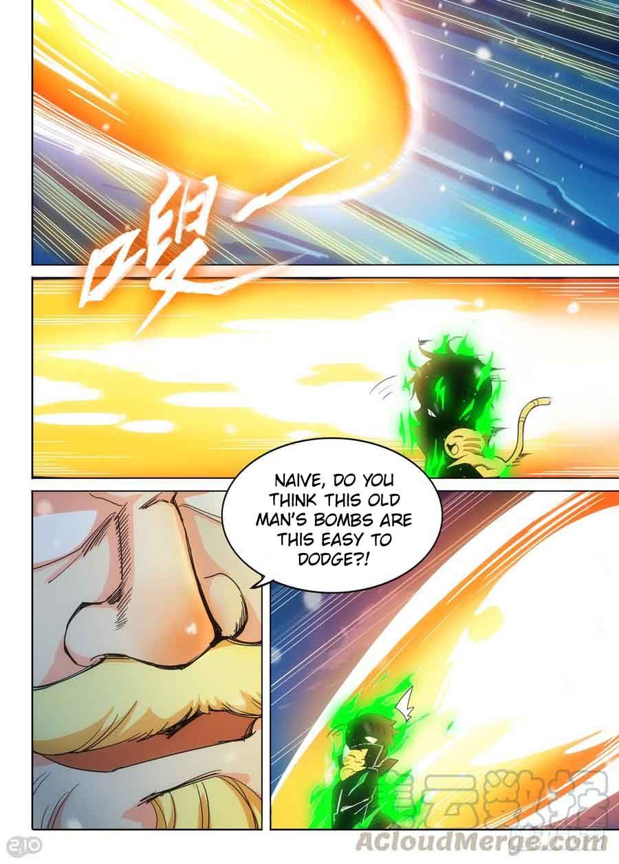 Page 2 of Chapter 278