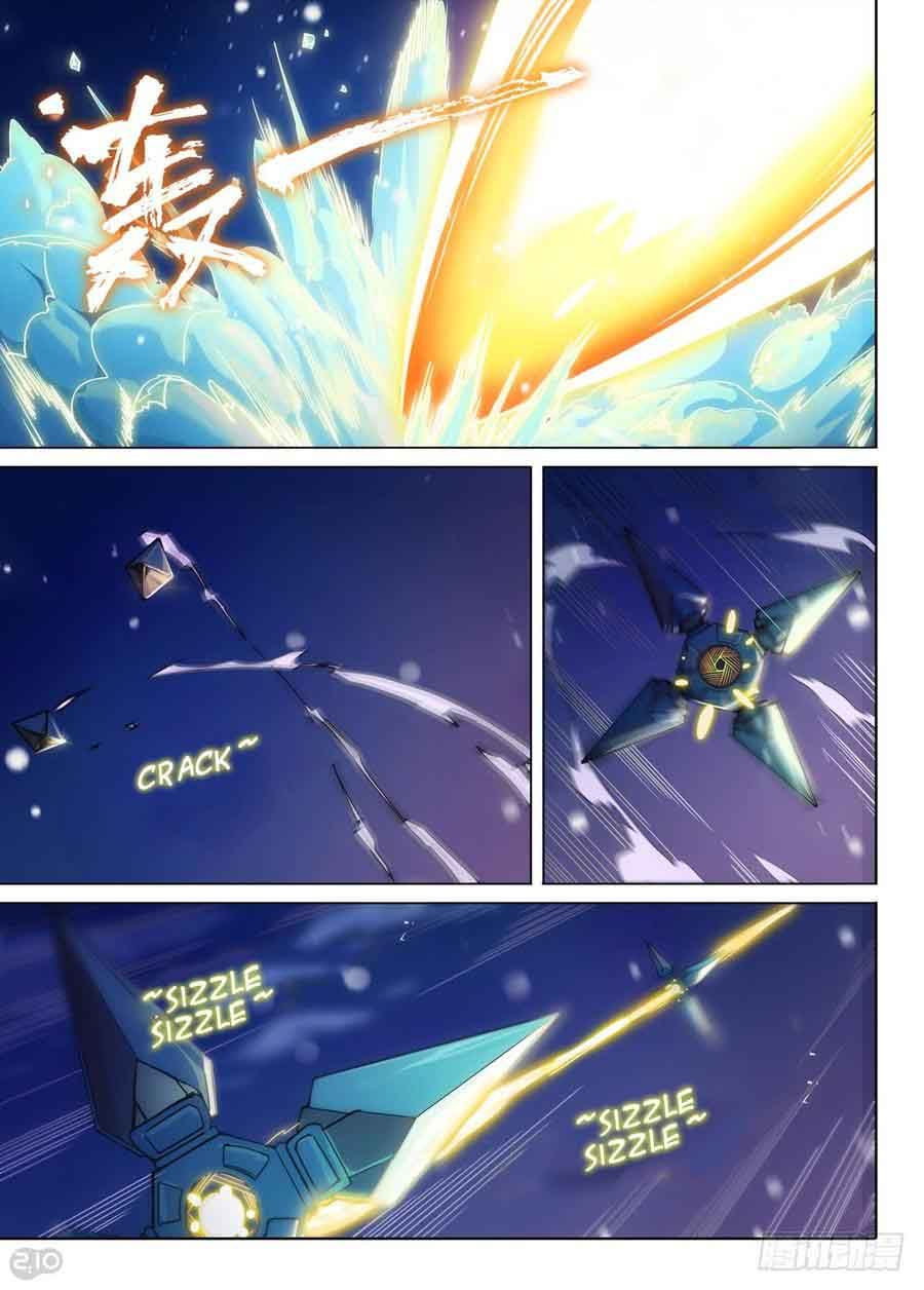 Page 3 of Chapter 278