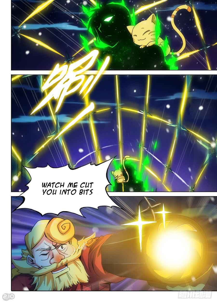 Page 4 of Chapter 278