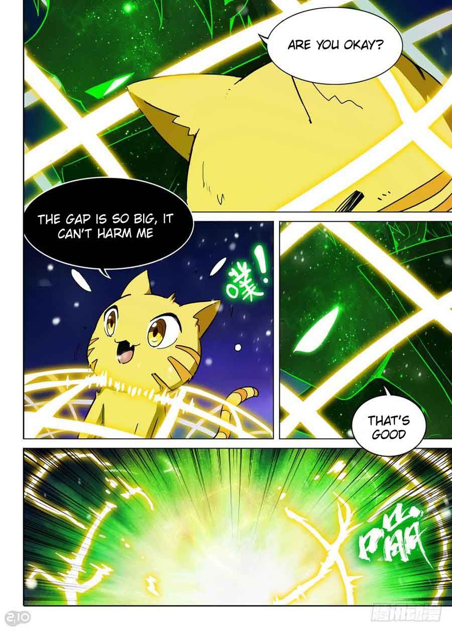 Page 6 of Chapter 278