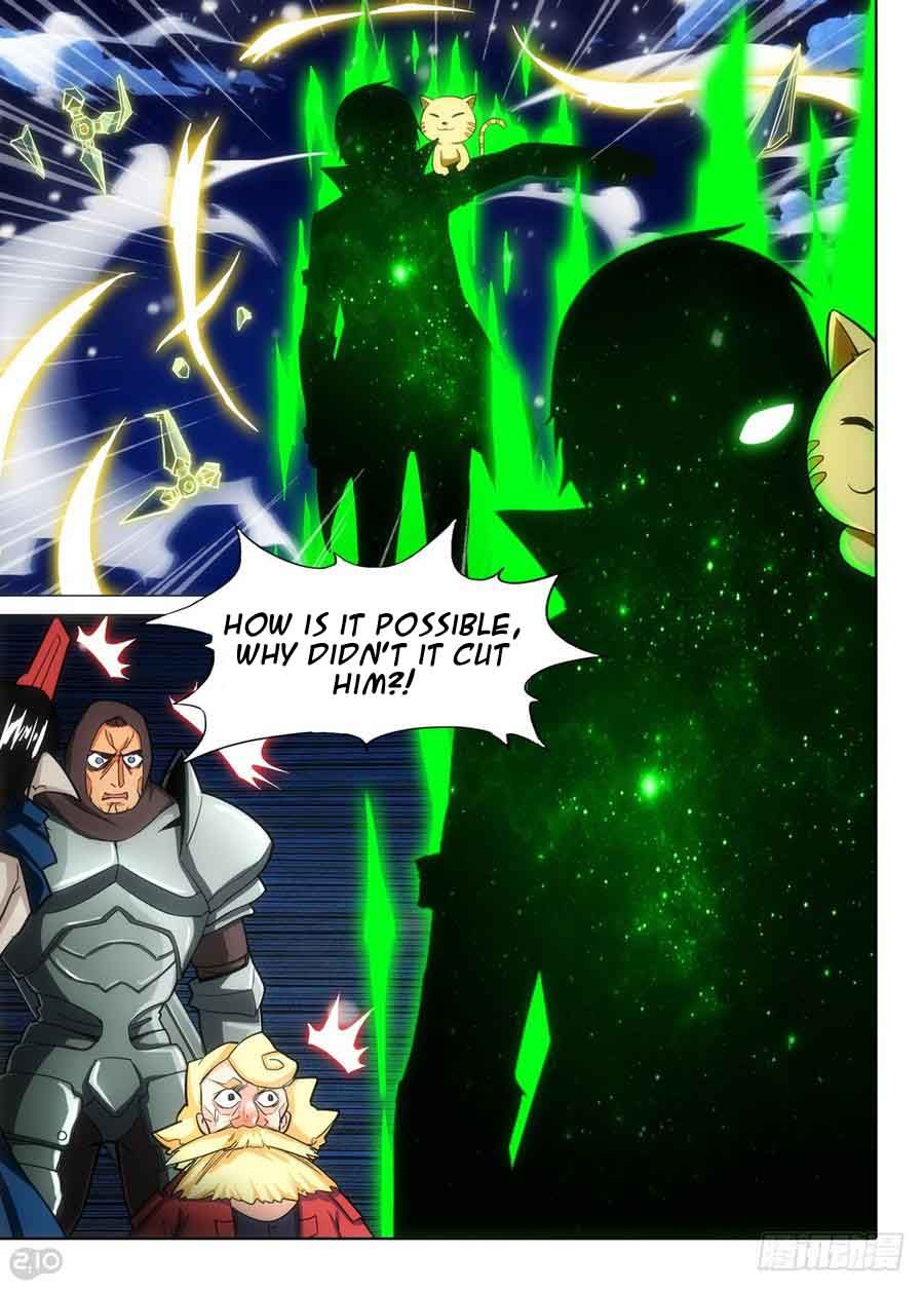 Page 7 of Chapter 278