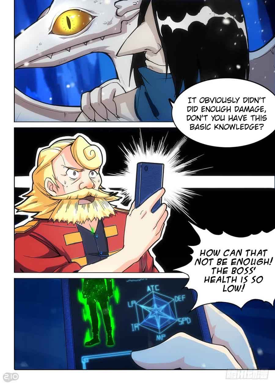 Page 8 of Chapter 278