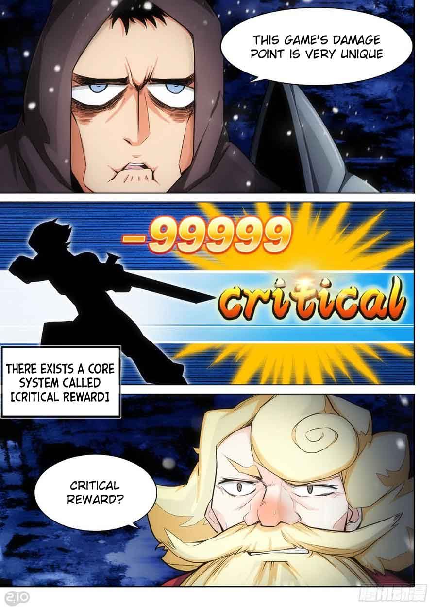 Page 9 of Chapter 278