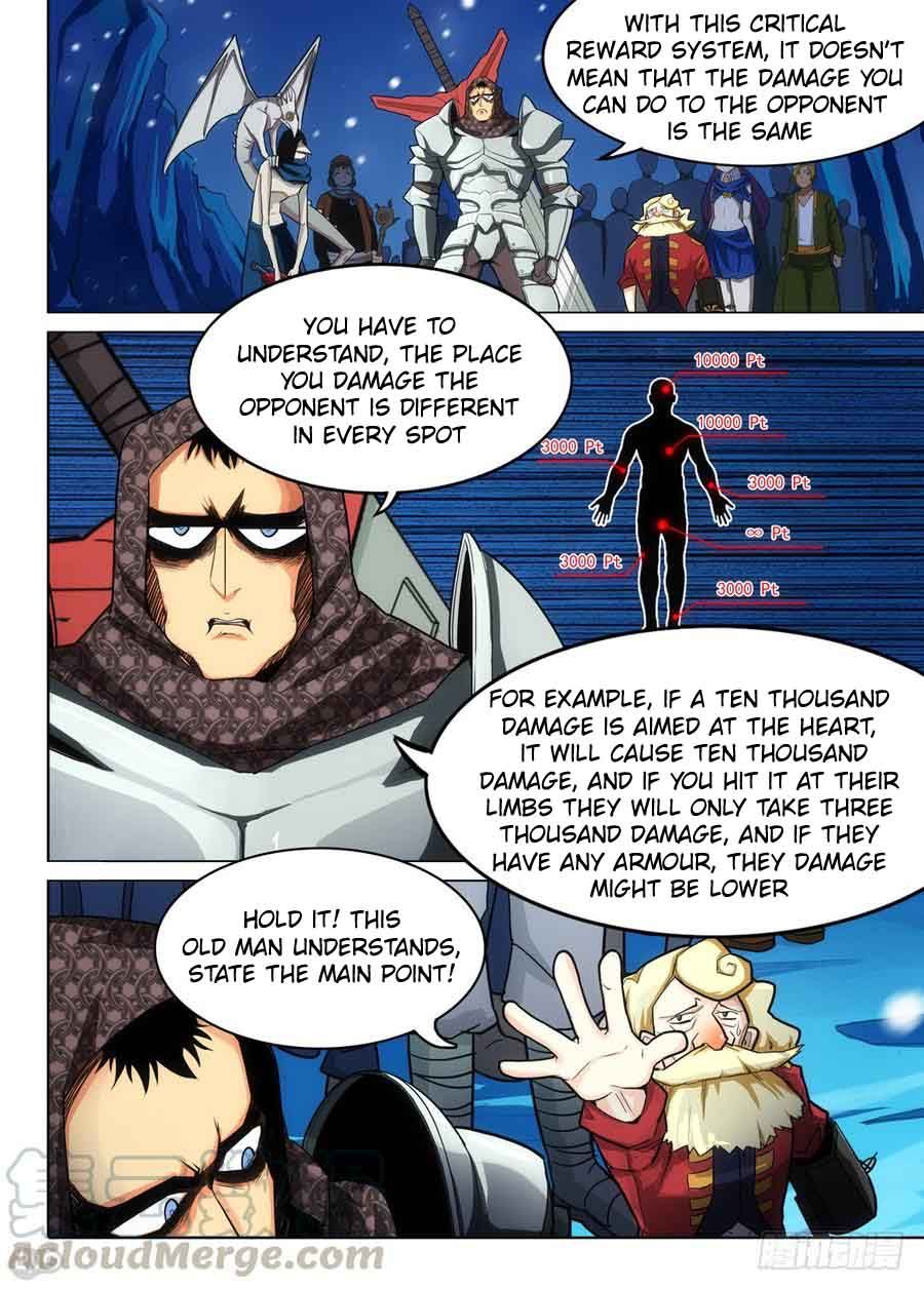 Page 2 of Chapter 279