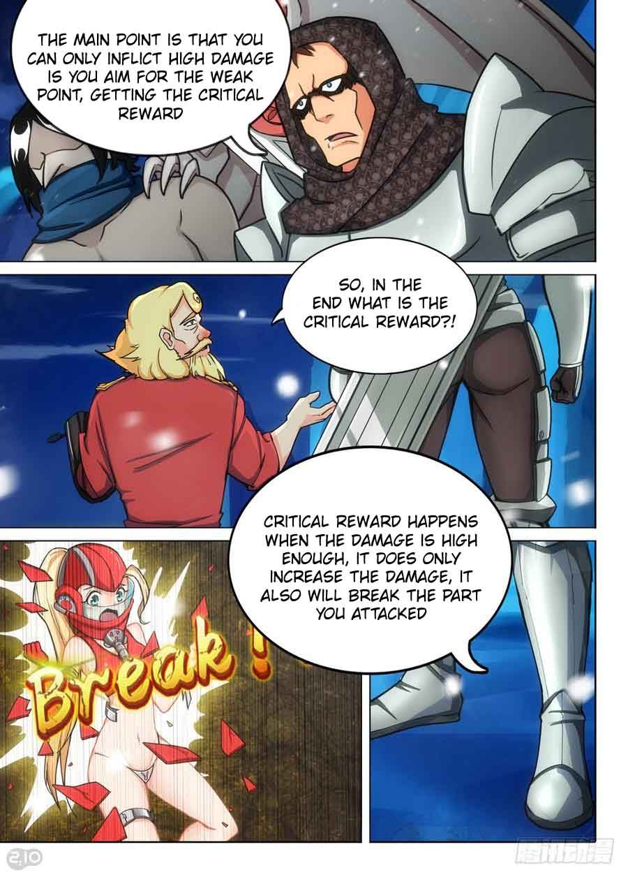 Page 3 of Chapter 279