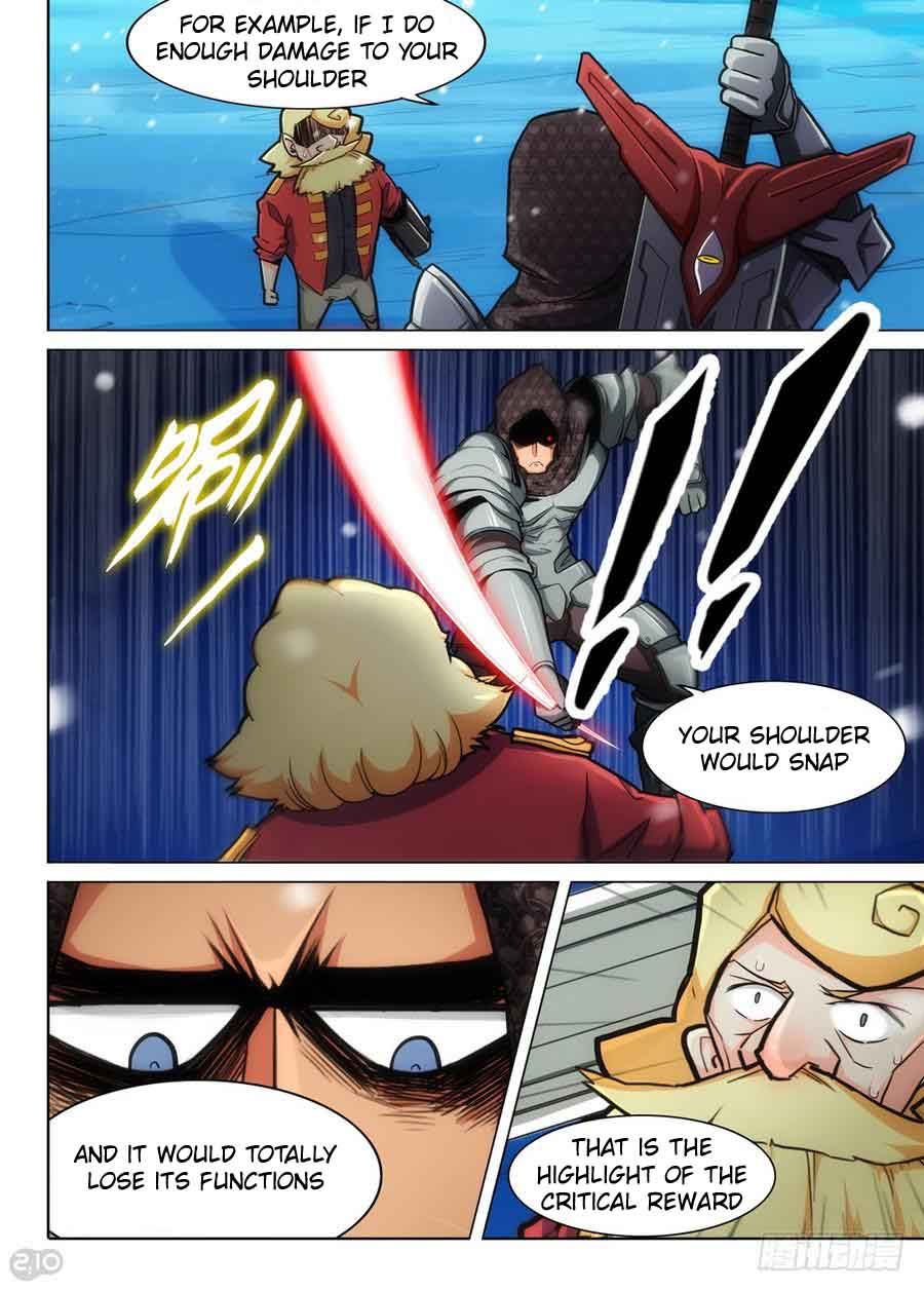 Page 4 of Chapter 279