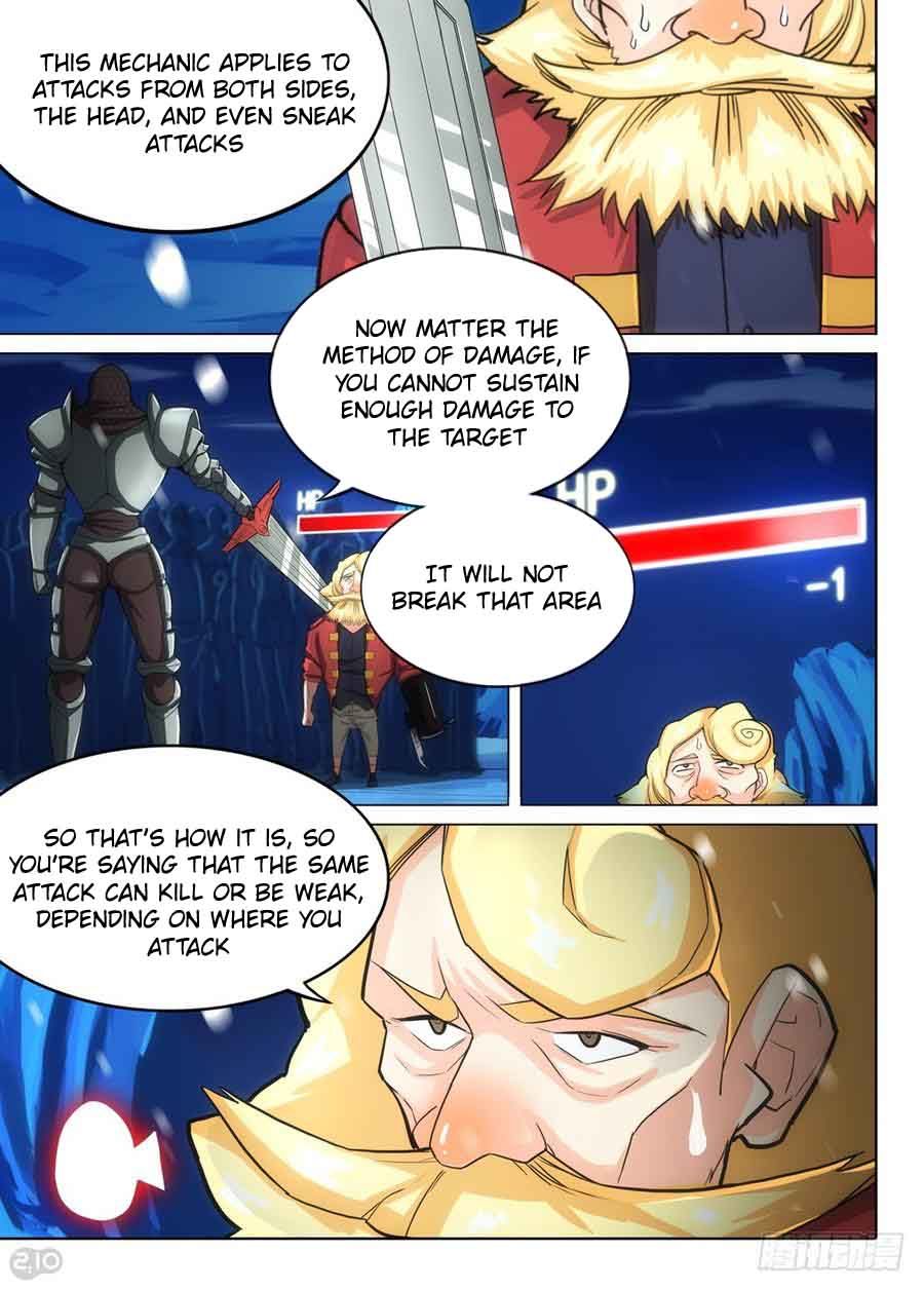 Page 5 of Chapter 279