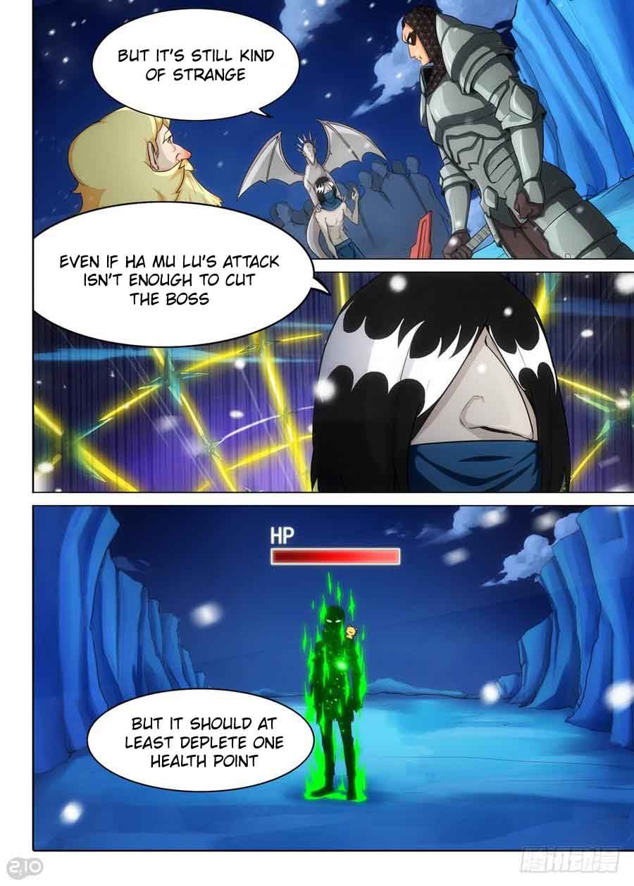 Page 6 of Chapter 279