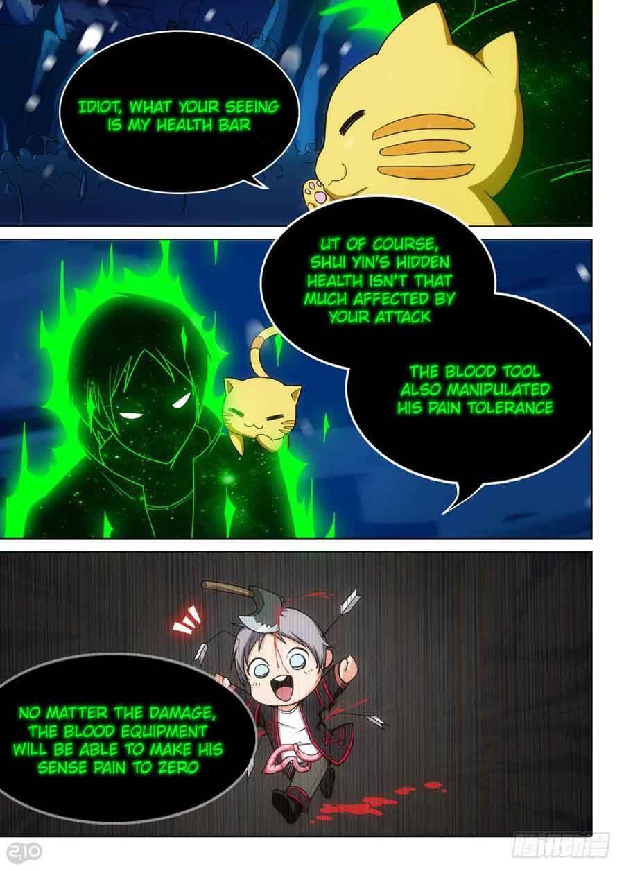 Page 7 of Chapter 279
