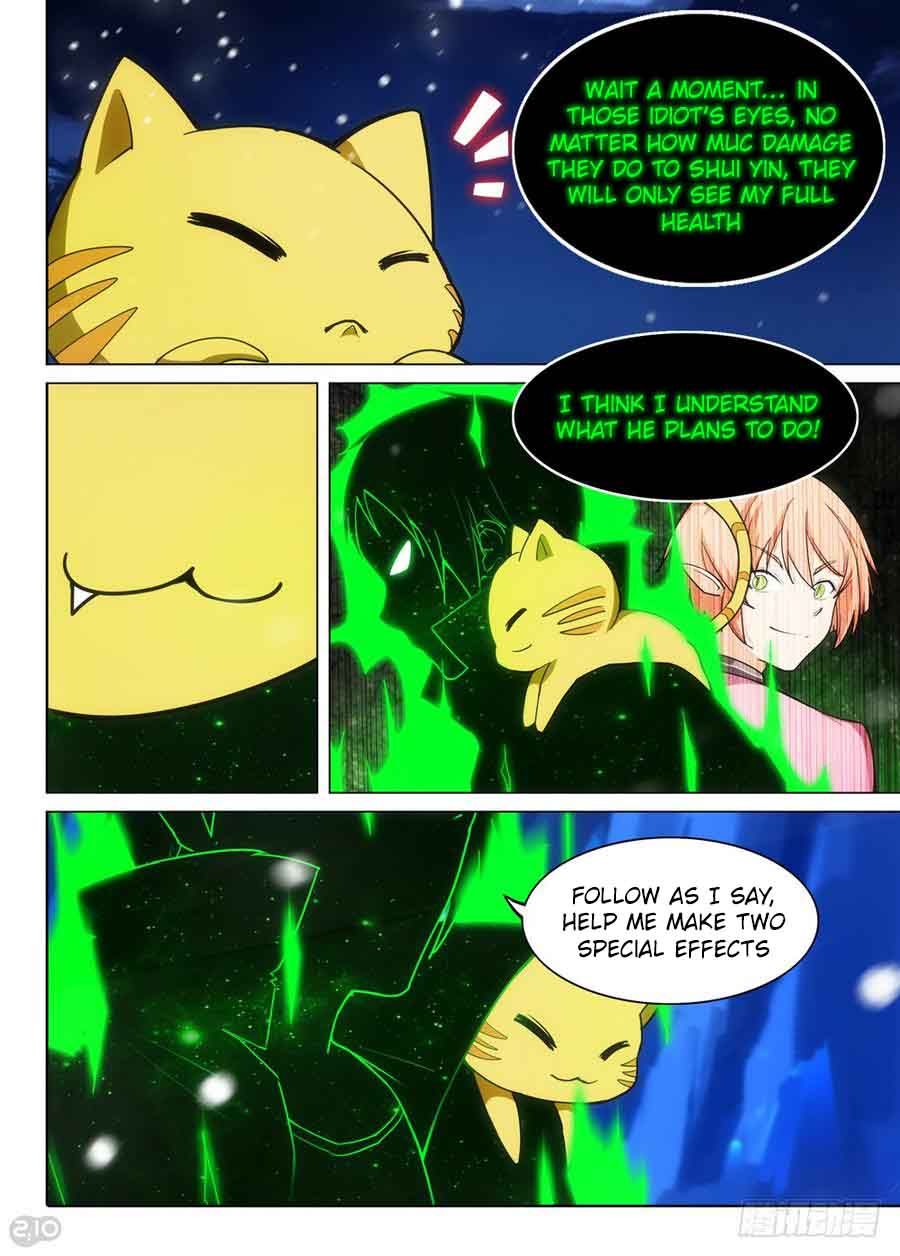 Page 8 of Chapter 279