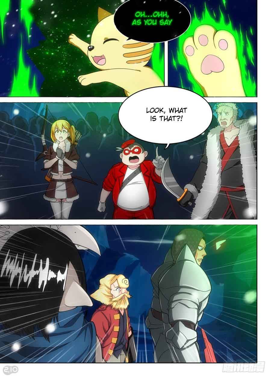 Page 9 of Chapter 279