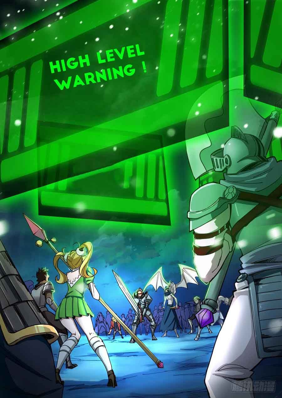Page 10 of Chapter 279