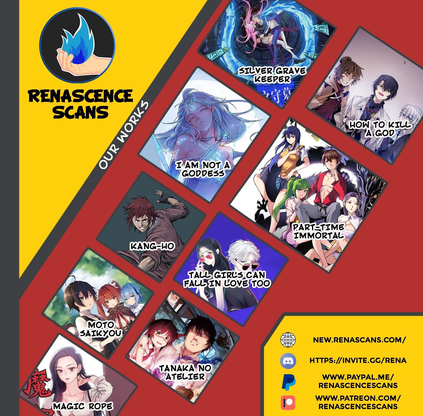 Page 13 of Chapter 279