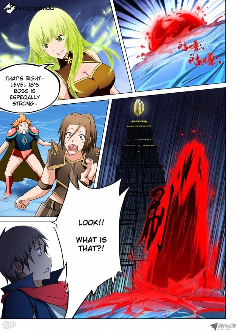 Page 3 of Chapter 28