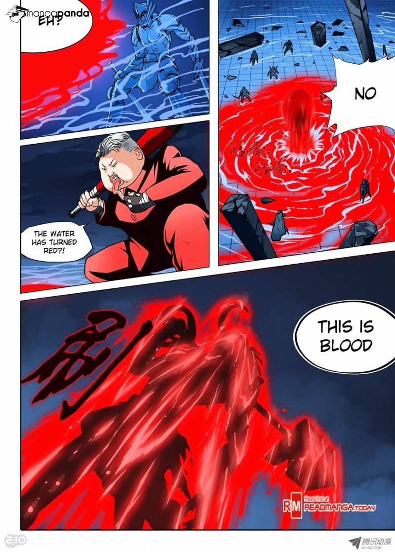 Page 4 of Chapter 28