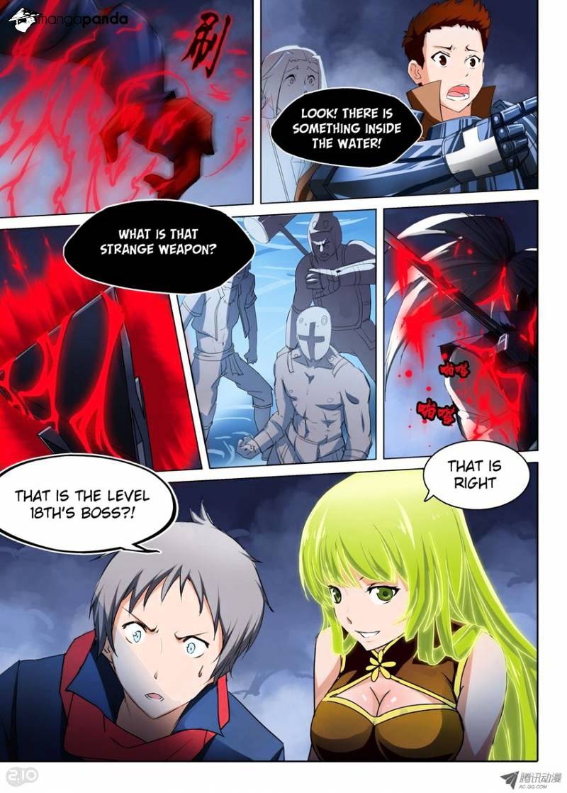 Page 5 of Chapter 28