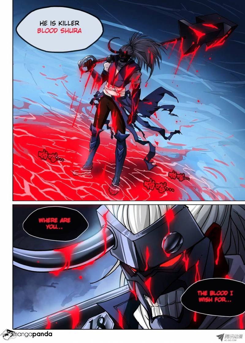 Page 6 of Chapter 28