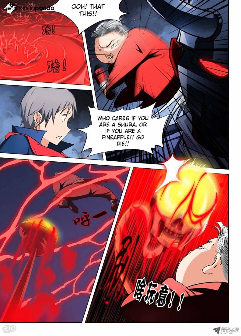 Page 7 of Chapter 28