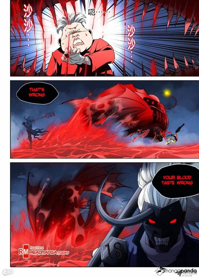 Page 8 of Chapter 28