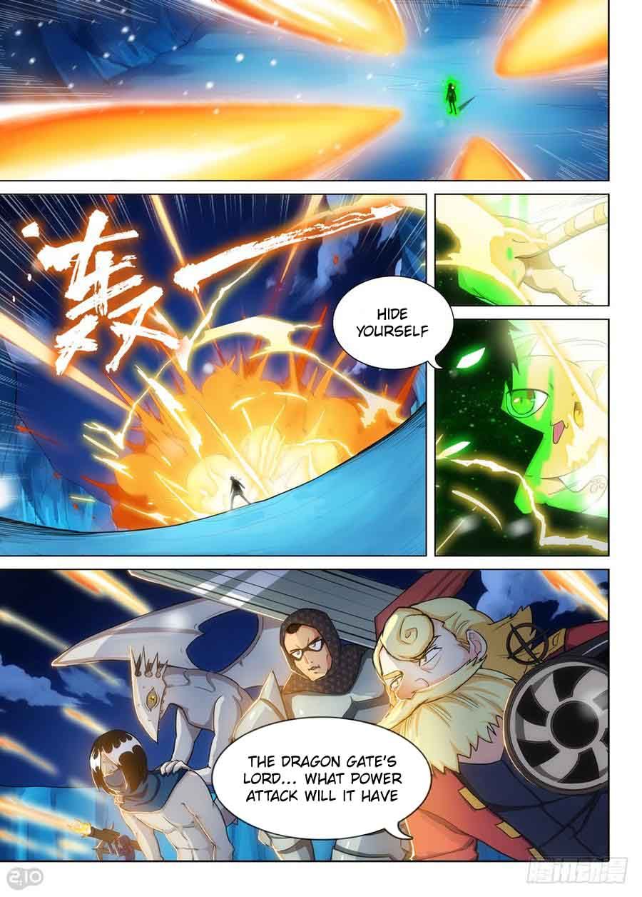 Page 3 of Chapter 280