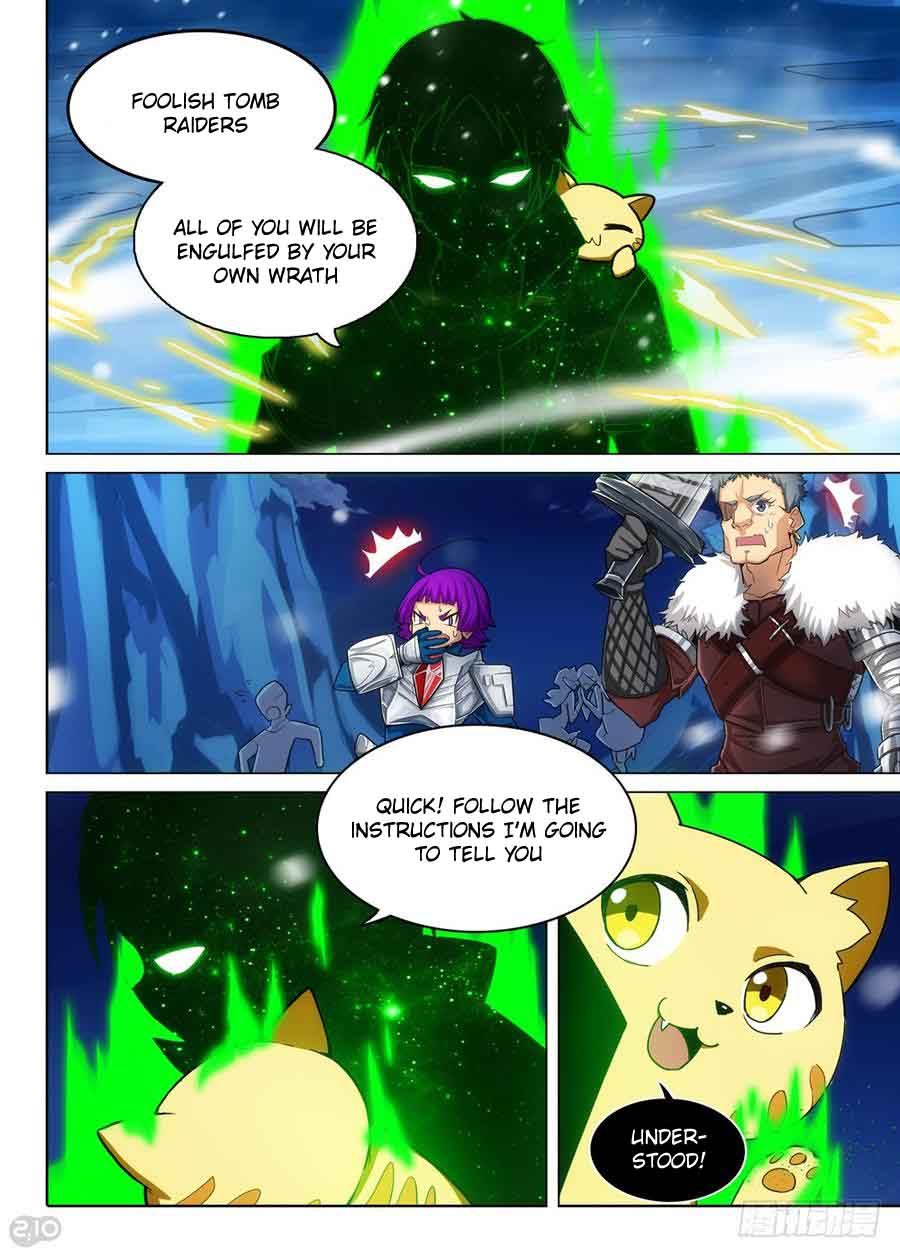 Page 4 of Chapter 280