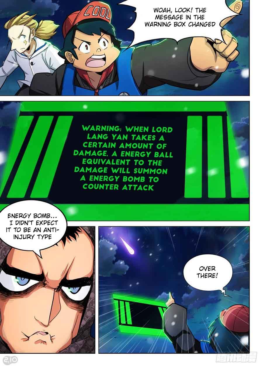 Page 5 of Chapter 280