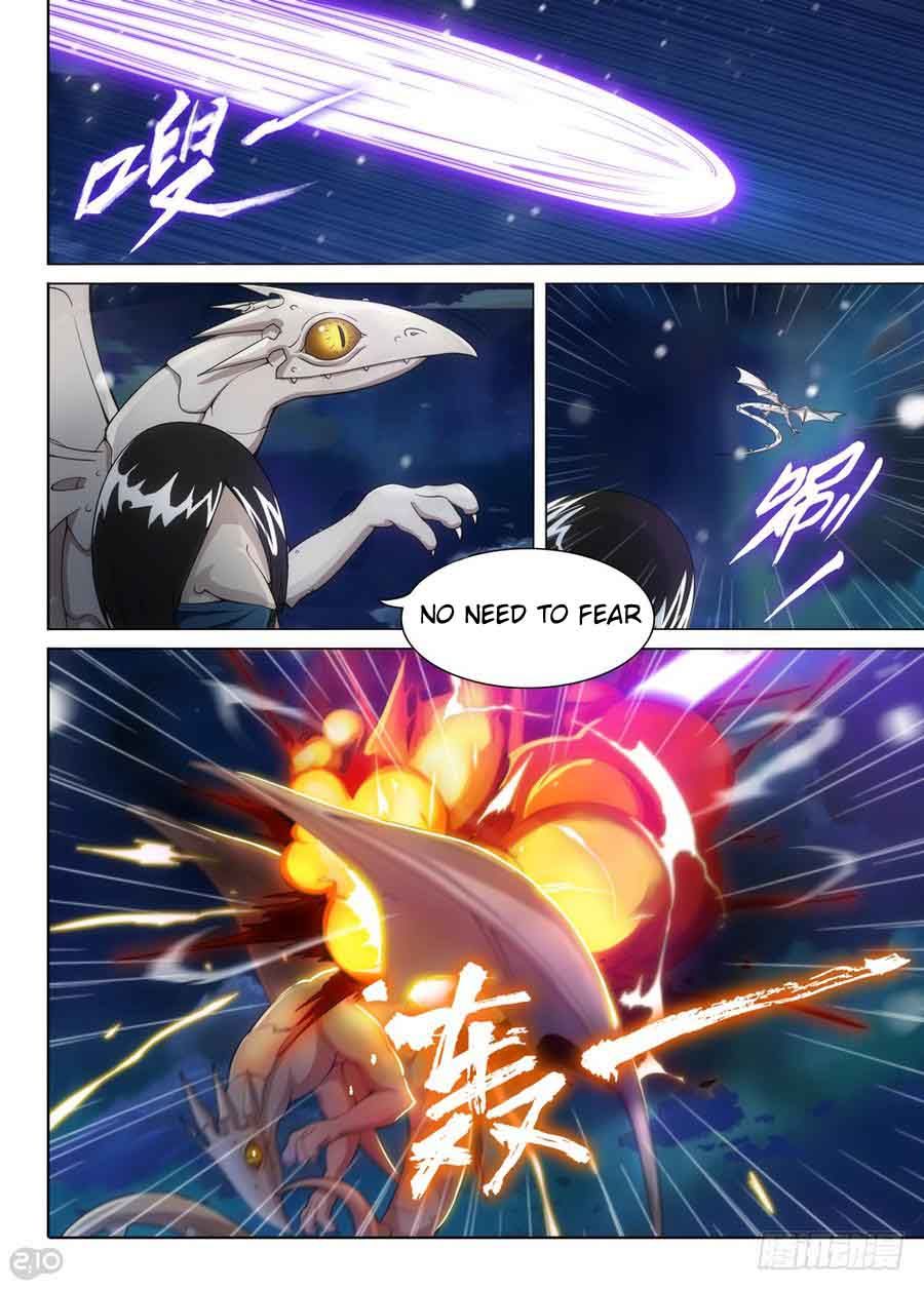 Page 6 of Chapter 280