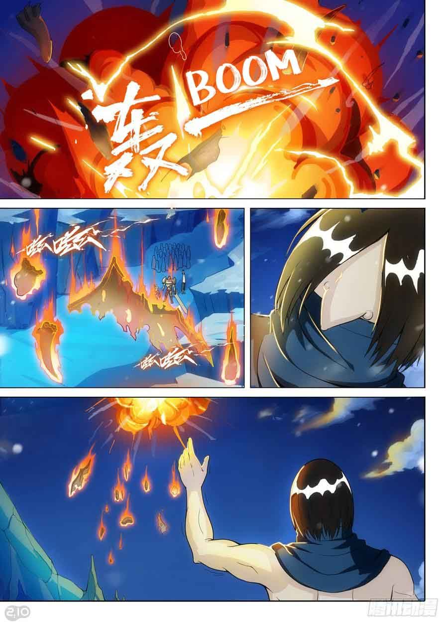 Page 7 of Chapter 280