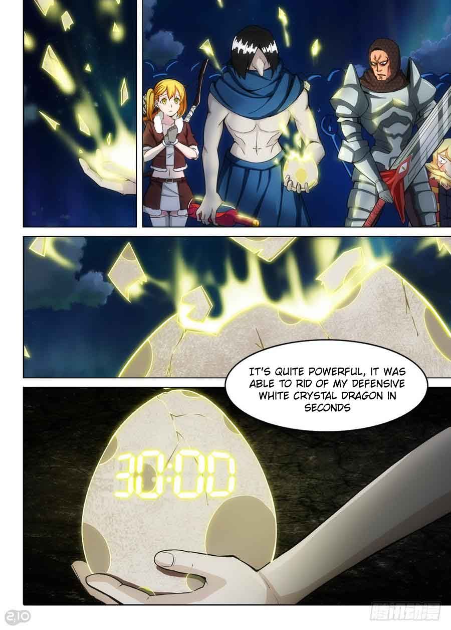 Page 8 of Chapter 280