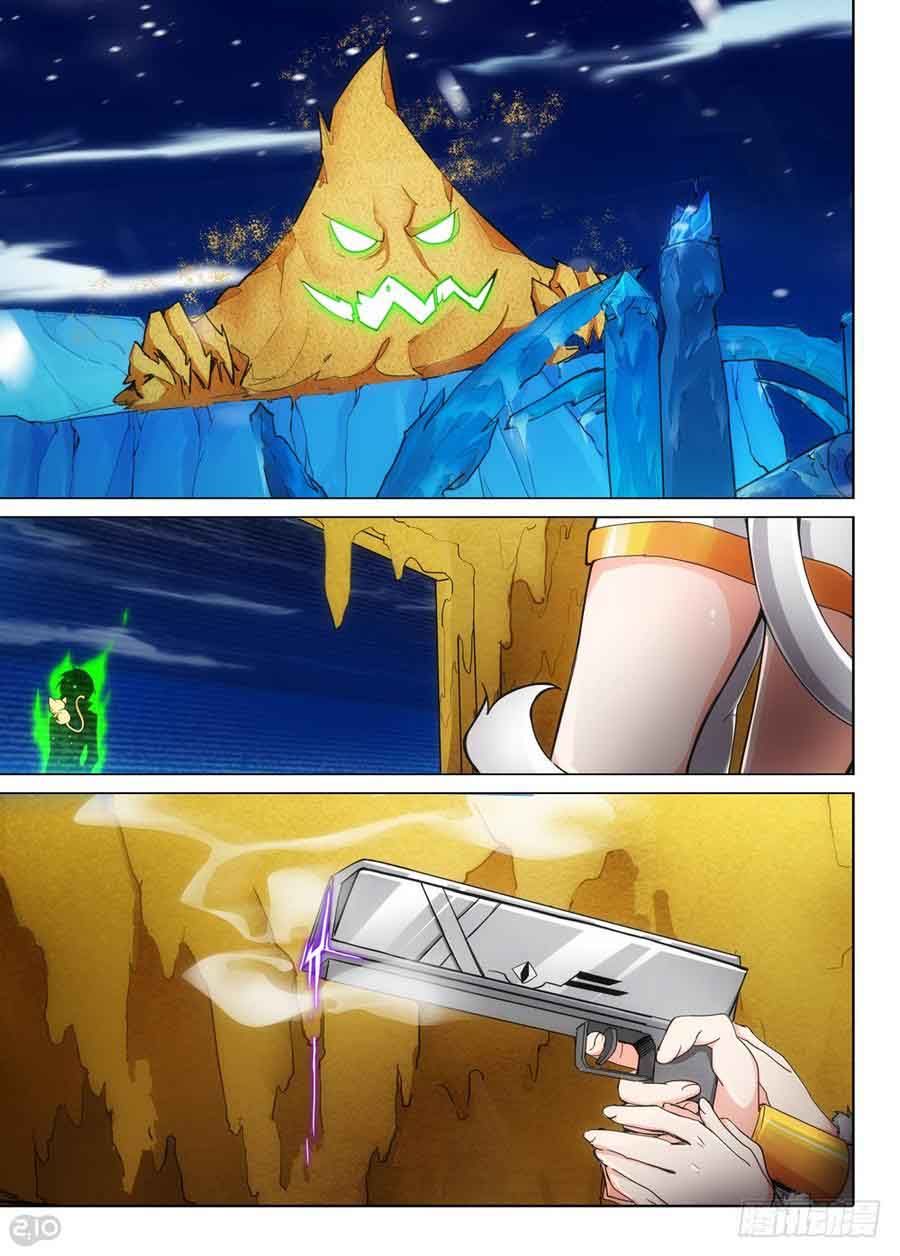 Page 9 of Chapter 280
