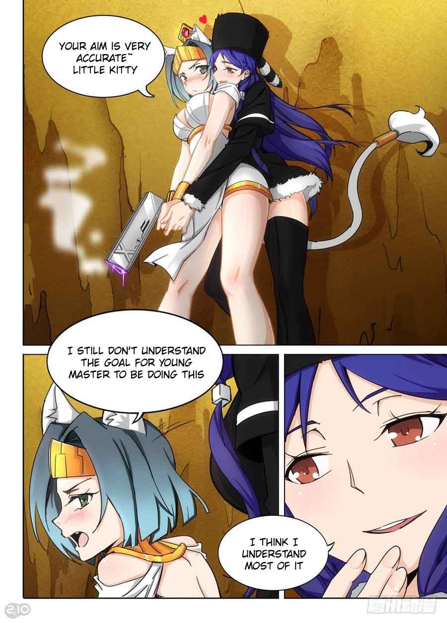 Page 10 of Chapter 280