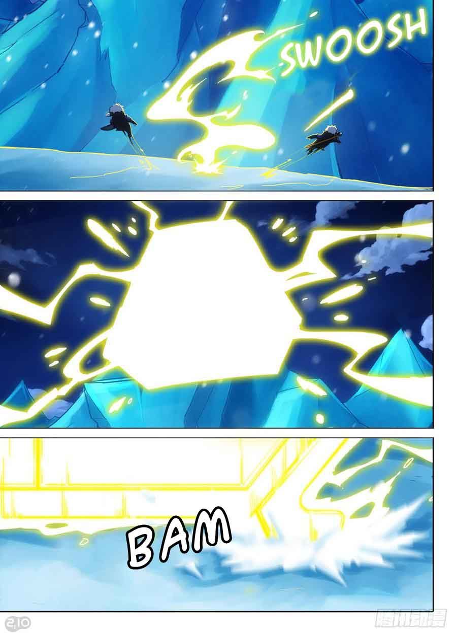 Page 3 of Chapter 281