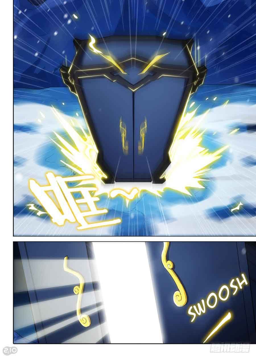 Page 4 of Chapter 281