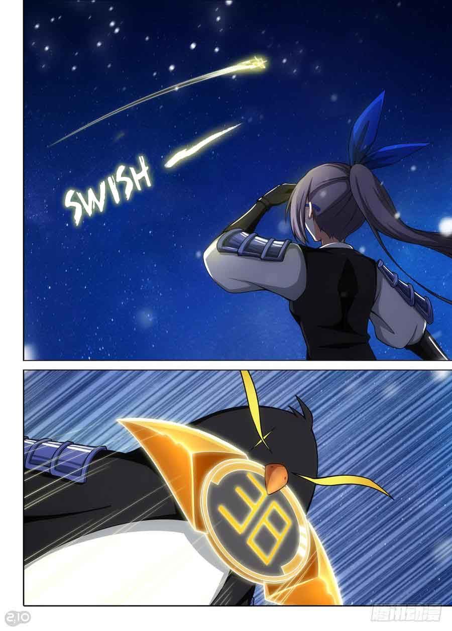 Page 6 of Chapter 281