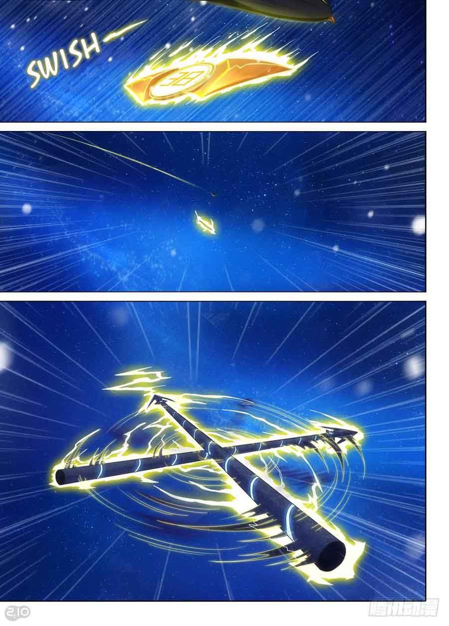 Page 7 of Chapter 281