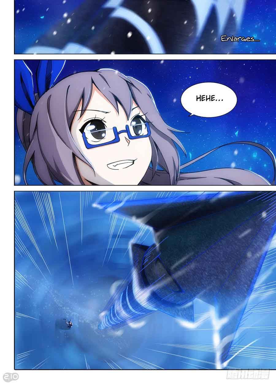 Page 8 of Chapter 281
