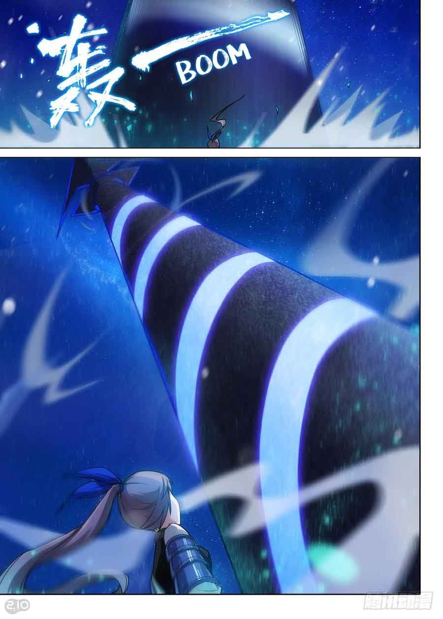 Page 9 of Chapter 281
