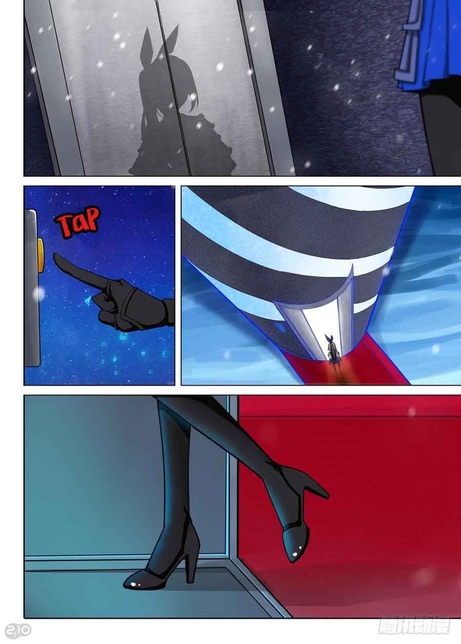 Page 10 of Chapter 281