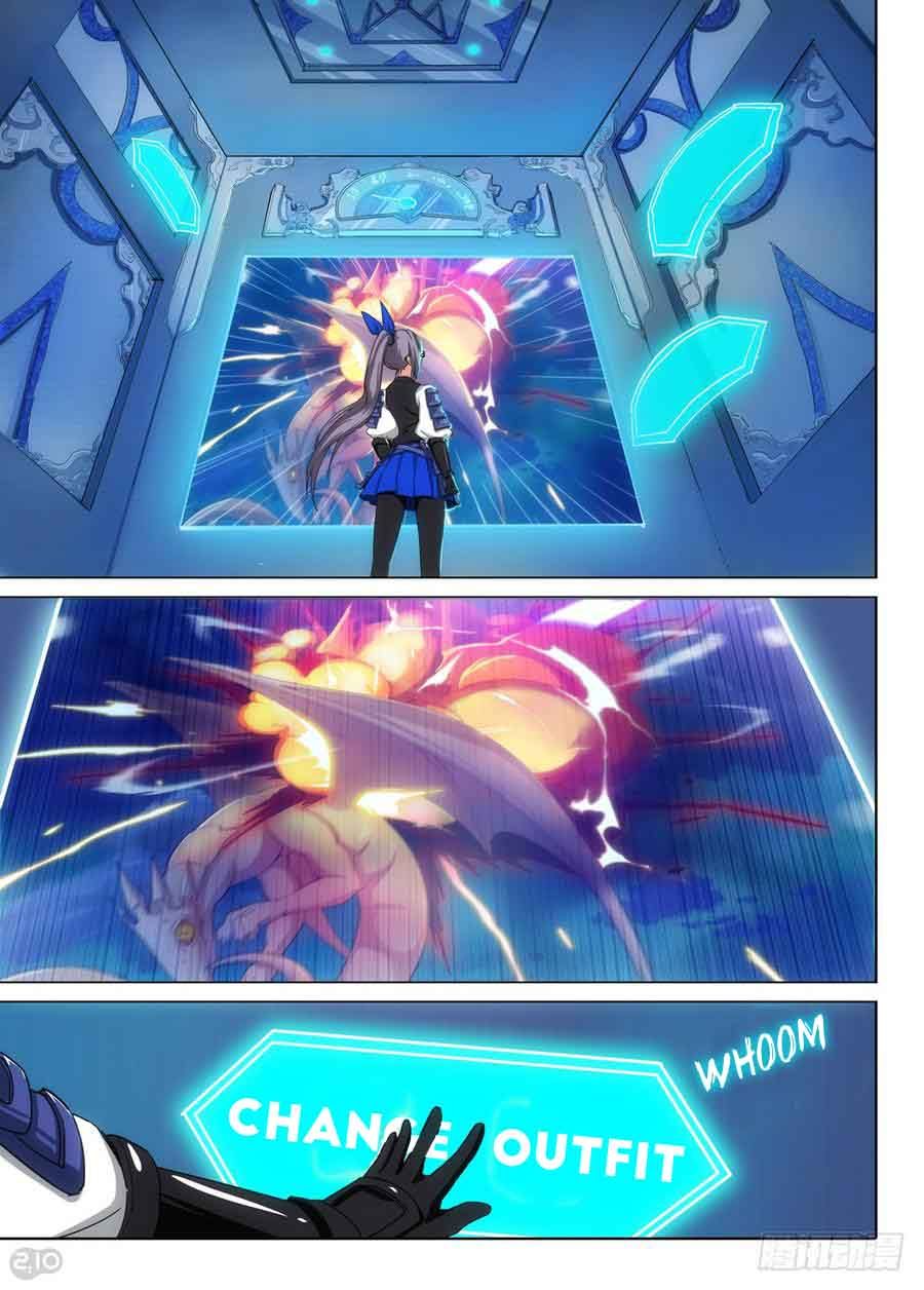 Page 11 of Chapter 281