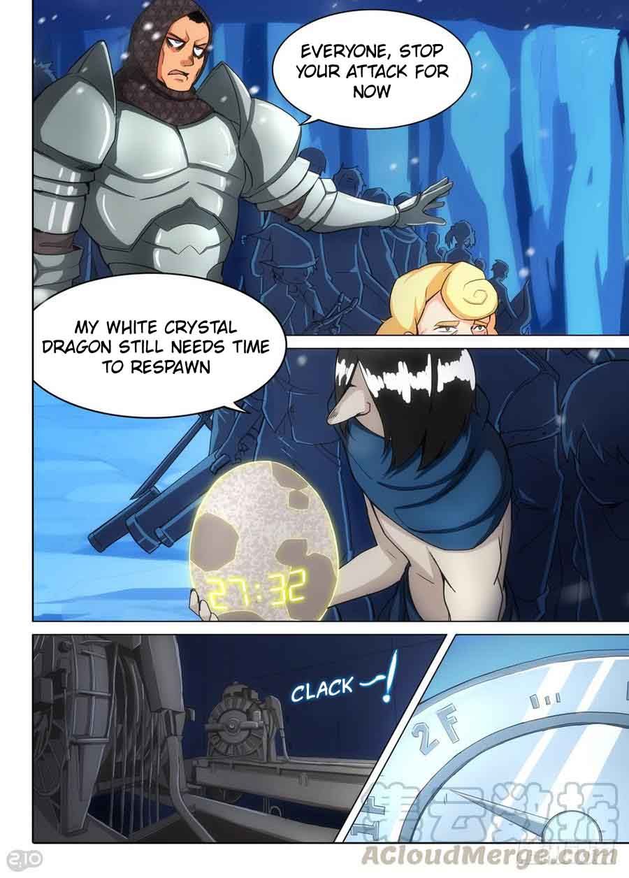 Page 12 of Chapter 281