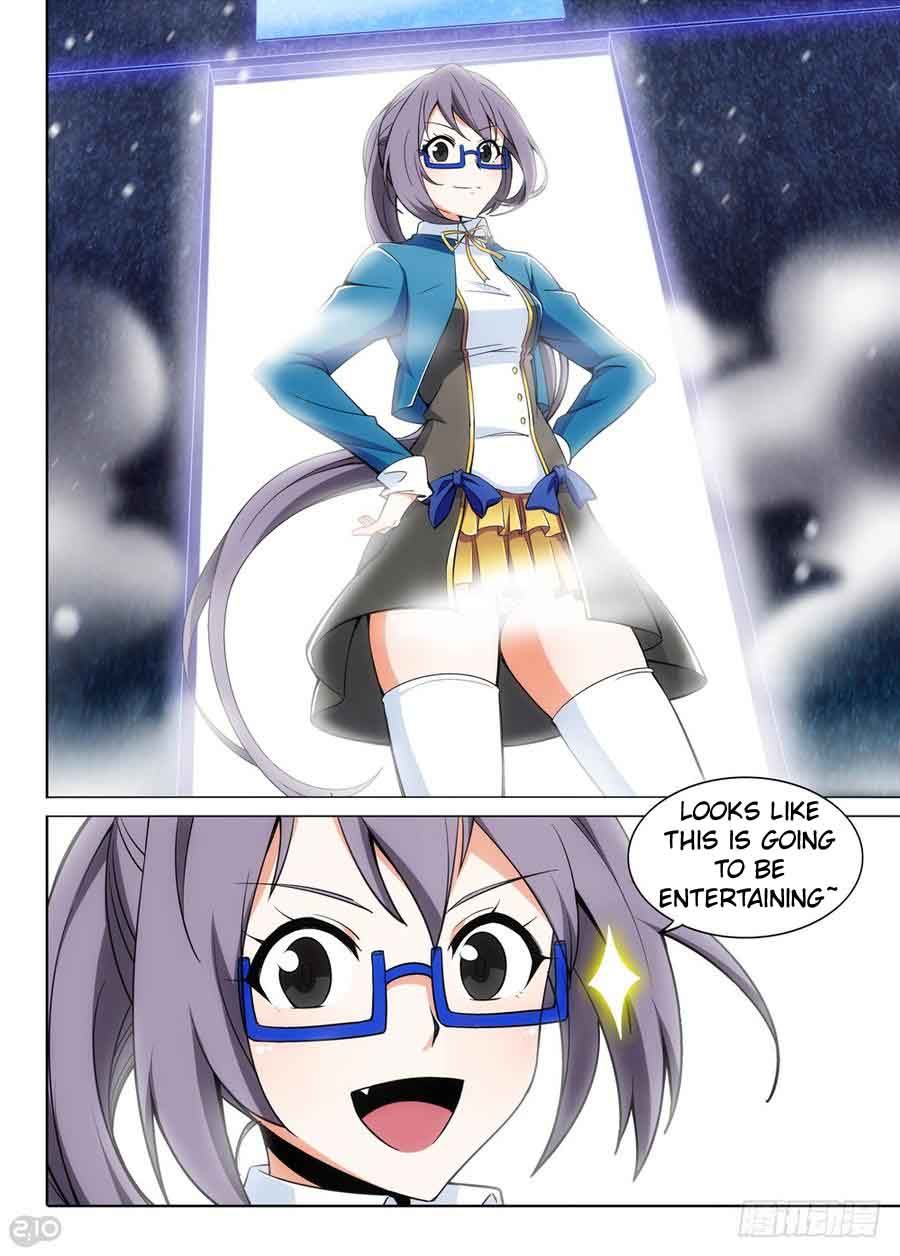 Page 14 of Chapter 281