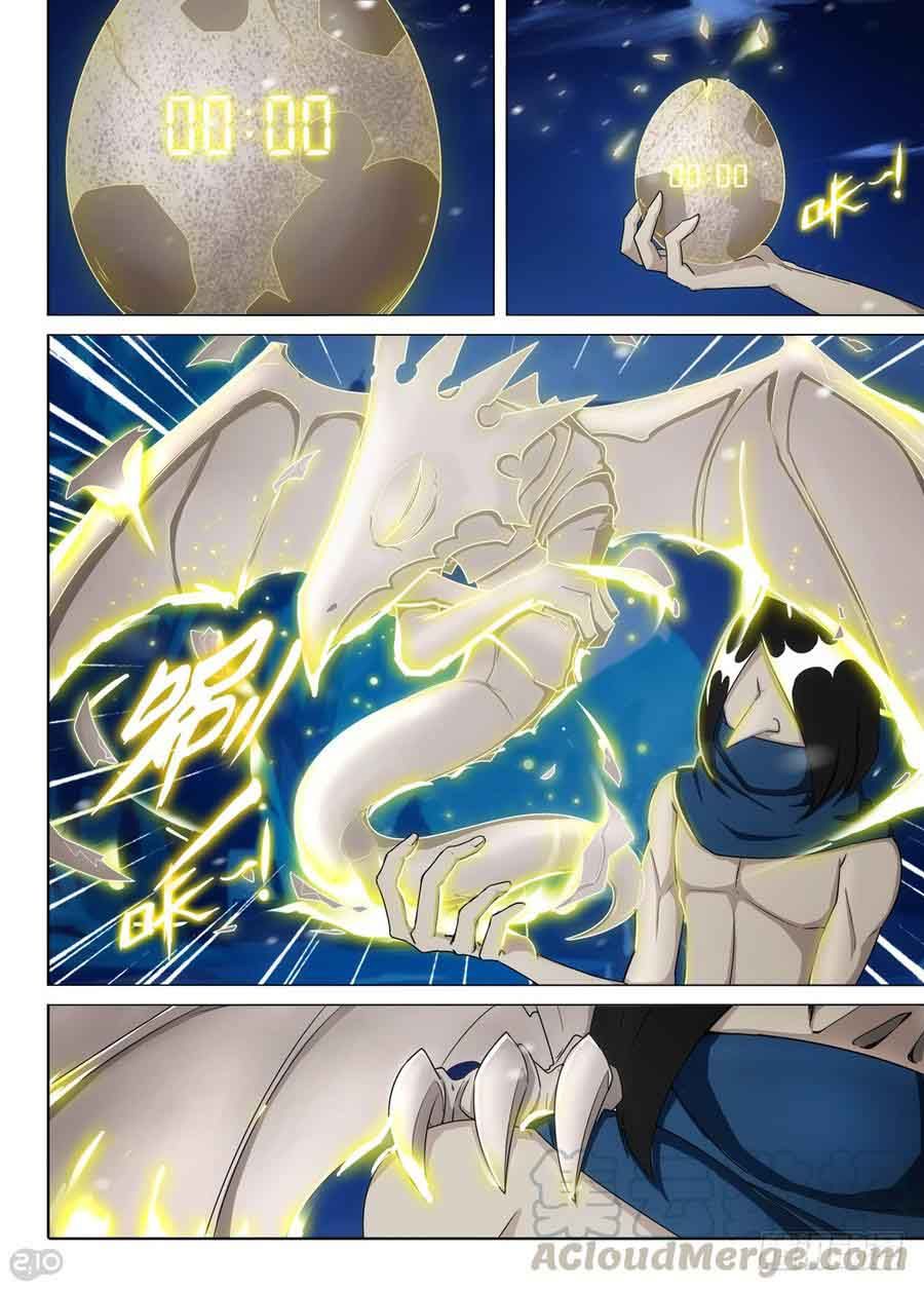 Page 2 of Chapter 283