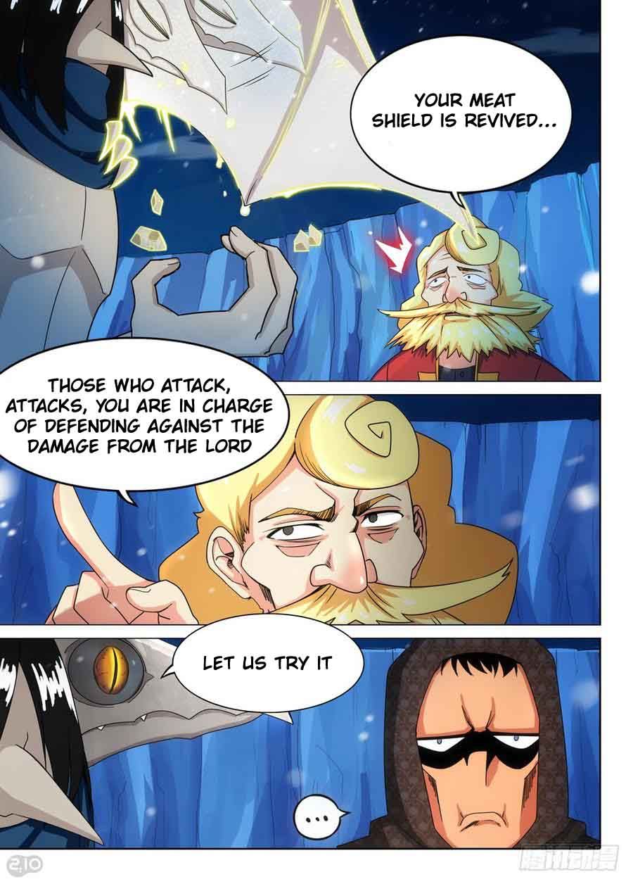 Page 3 of Chapter 283