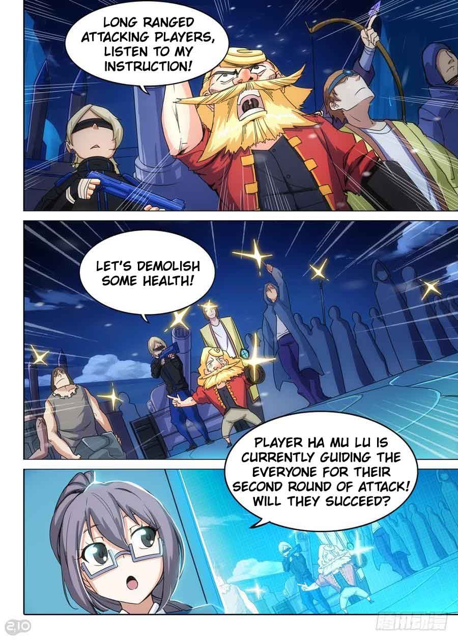 Page 4 of Chapter 283