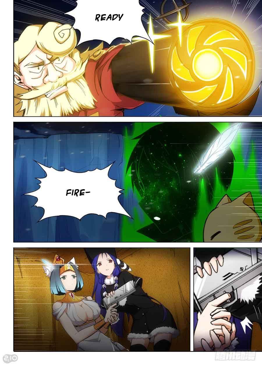 Page 6 of Chapter 283