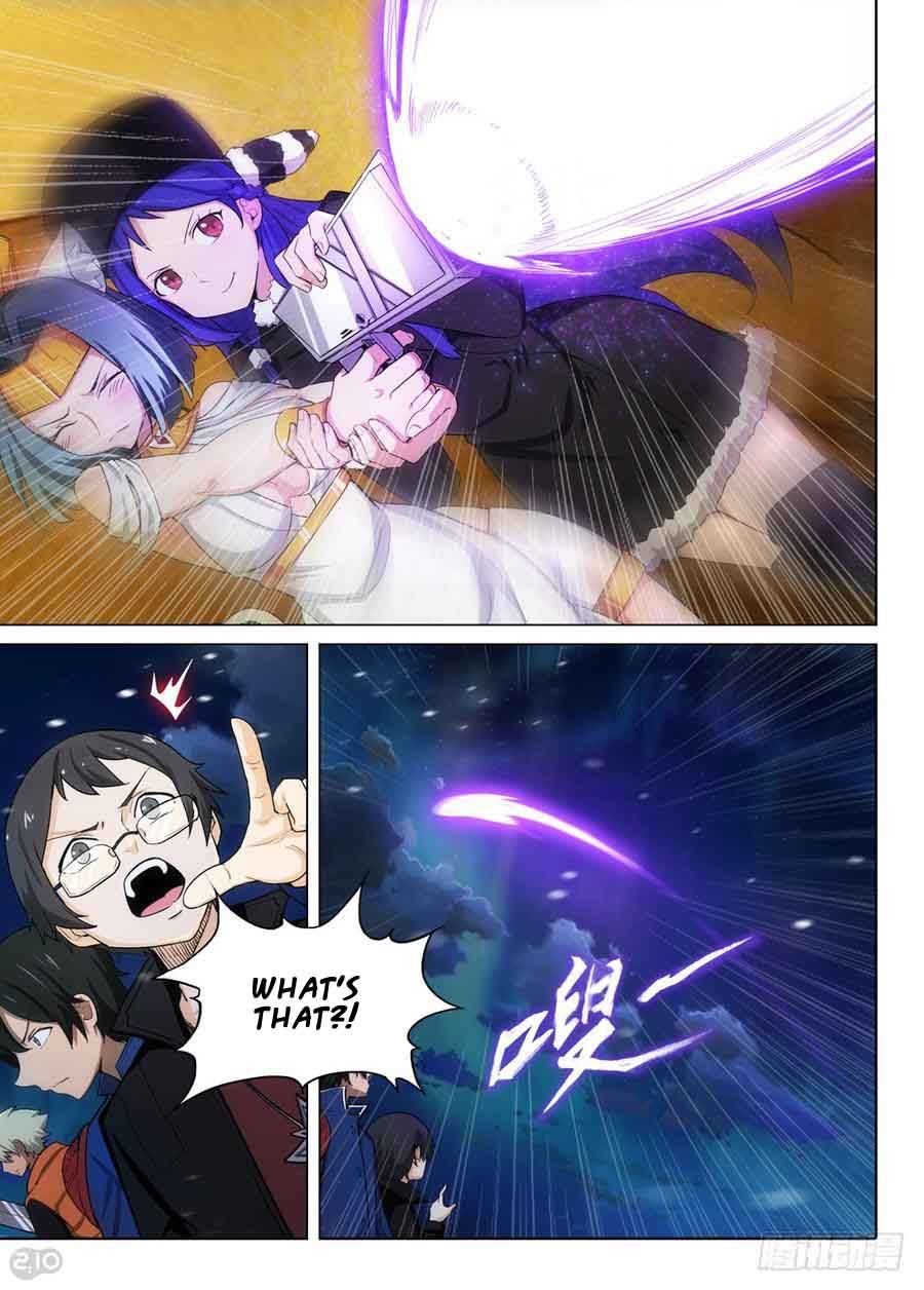 Page 7 of Chapter 283